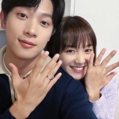 The Best Day of My Life Chinese Drama photo