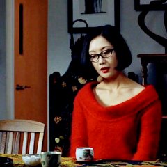 Beautiful Sunday Japanese Movie(1998) photo