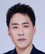 Ken Yu