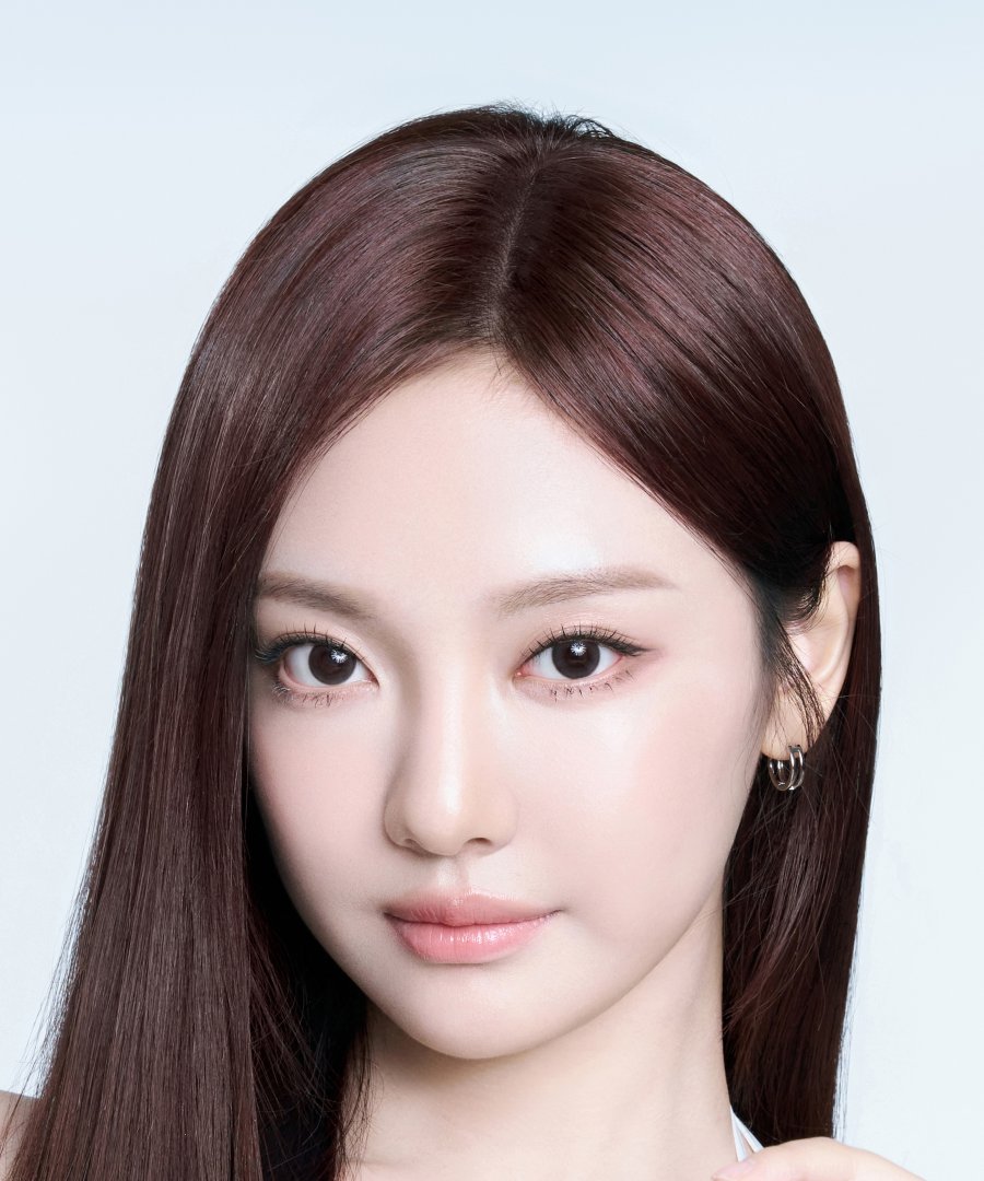 Yi Zhuo Ning