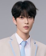 Zhang Jing He
