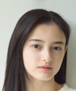 Omine Yuriho
