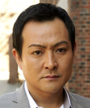 Takashi Shigematsu