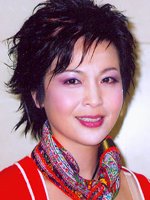 Li Li Jin