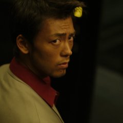 Like a Dragon: Yakuza Japanese Drama photo