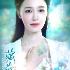 The Divine Healer Chinese Drama photo