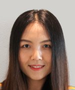 Bogus Sutida Singharach