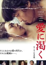 Ai ni Kawaku: Thirst for Love Japanese Movie photo