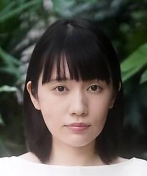 Kazuha Komiya