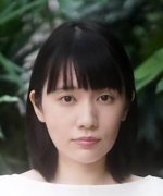 Komiya Kazuha