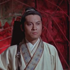 The Web of Death Hong Kong Movie photo