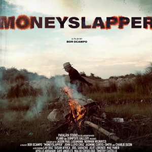 Moneyslapper (2024)