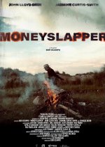 Moneyslapper Philippines Movie photo