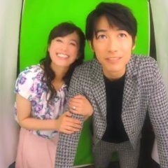 Hapimari: Happy Marriage!? Japanese Drama photo