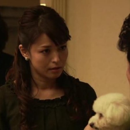 Guilty Akuma to Keiyakushita Onna (2010)