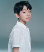 Lee Jun Gyeong