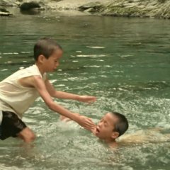 Village of Dreams Japanese Movie photo