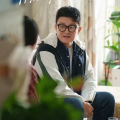 Go Back Lover Chinese Drama photo