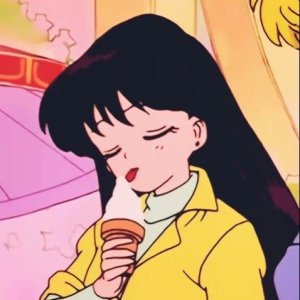 jiwoni1019
