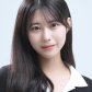 Lee Ja Min