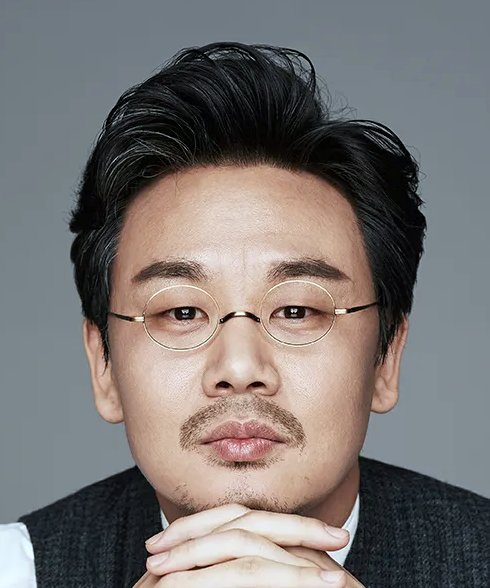 In Kwon Kim