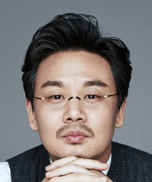 In Kwon Kim