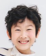 Udon Chayanon Akaradumrongdej