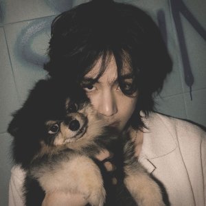 hoseokxxw