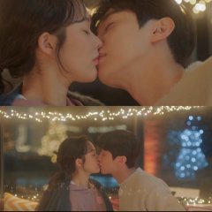 Who Is She Korean Drama photo