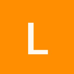 Lis