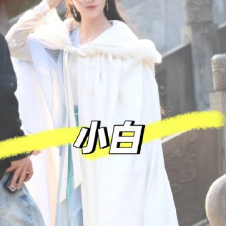 Jin Zhao Yu Zui ()