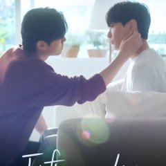 Influencer Lover Korean Drama photo