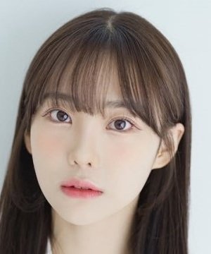 Na Hyun Lee