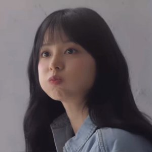 Which of my favorite drama should you watch