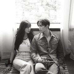 King the Land Korean Drama photo