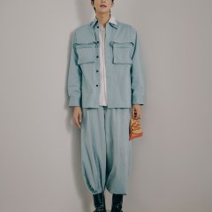 Cinderella at 2 AM Korean Drama photo