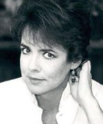 Stockard Channing