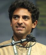 Karan Soni