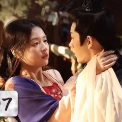 Fate of Beauty Chinese Drama photo