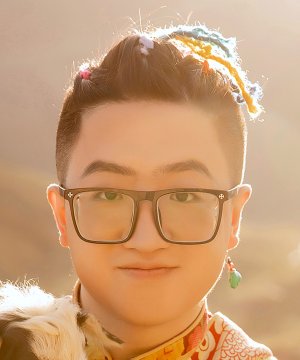 Pin Han Song