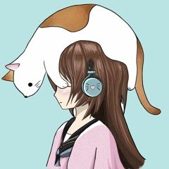 meltidesu