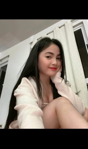 Elsa Purnama