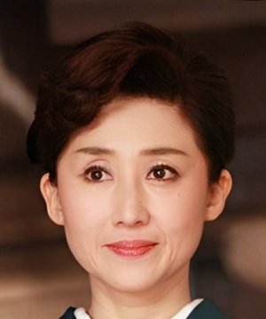 Reiko Nanjo
