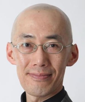 Mutsumi Sasaki