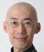 Sasaki Mutsumi