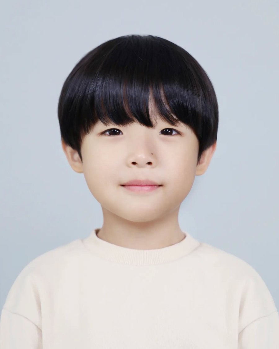Si Yun An