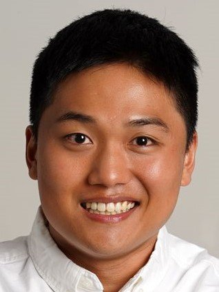 Jin Sung Lee