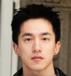 Qing Hua Chen