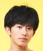 Hata Shumpei