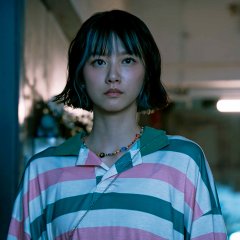 Killing Procedures Hong Kong Drama photo